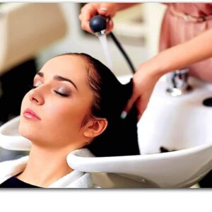 Beauty Salon / Spa