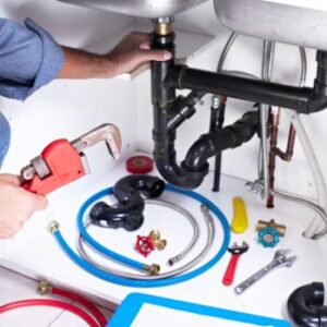 Plumbing Services