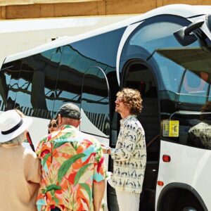 Logistics & Transport Services