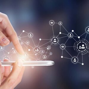 Mobile Network Services