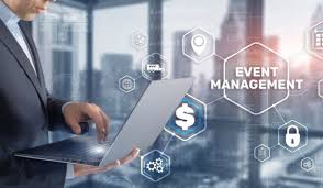 Event Management Services