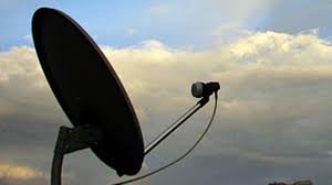 Cable TV / DTH Services